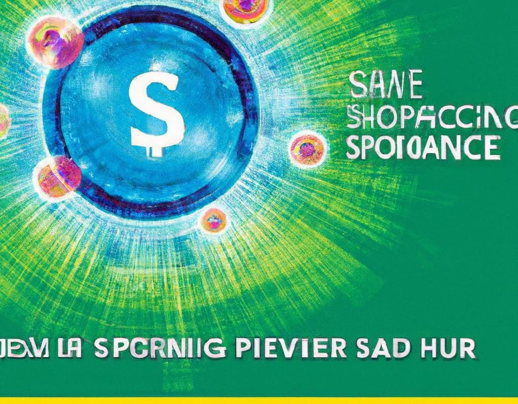 Smart Spending: Unleashing the Power of Price Comparisons for Savvy Shoppers