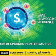 Smart Spending: Unleashing the Power of Price Comparisons for Savvy Shoppers