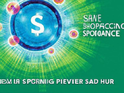 Smart Spending: Unleashing the Power of Price Comparisons for Savvy Shoppers