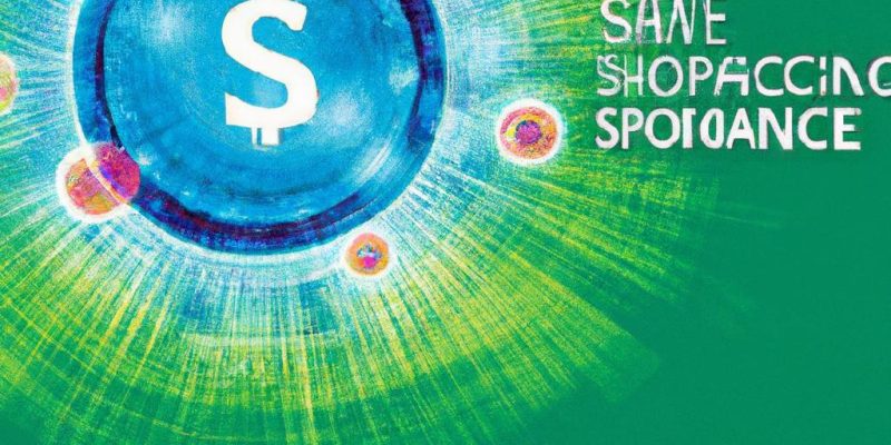 Smart Spending: Unleashing the Power of Price Comparisons for Savvy Shoppers