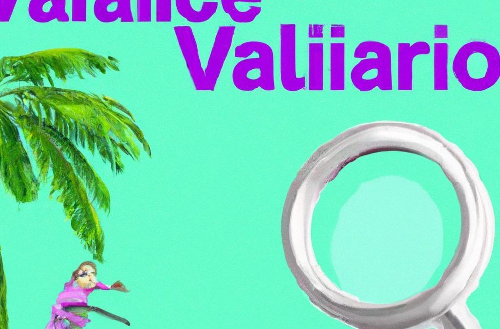 Unlocking Value: Essential Tips for Tracing the Origins of Your Favorite Products