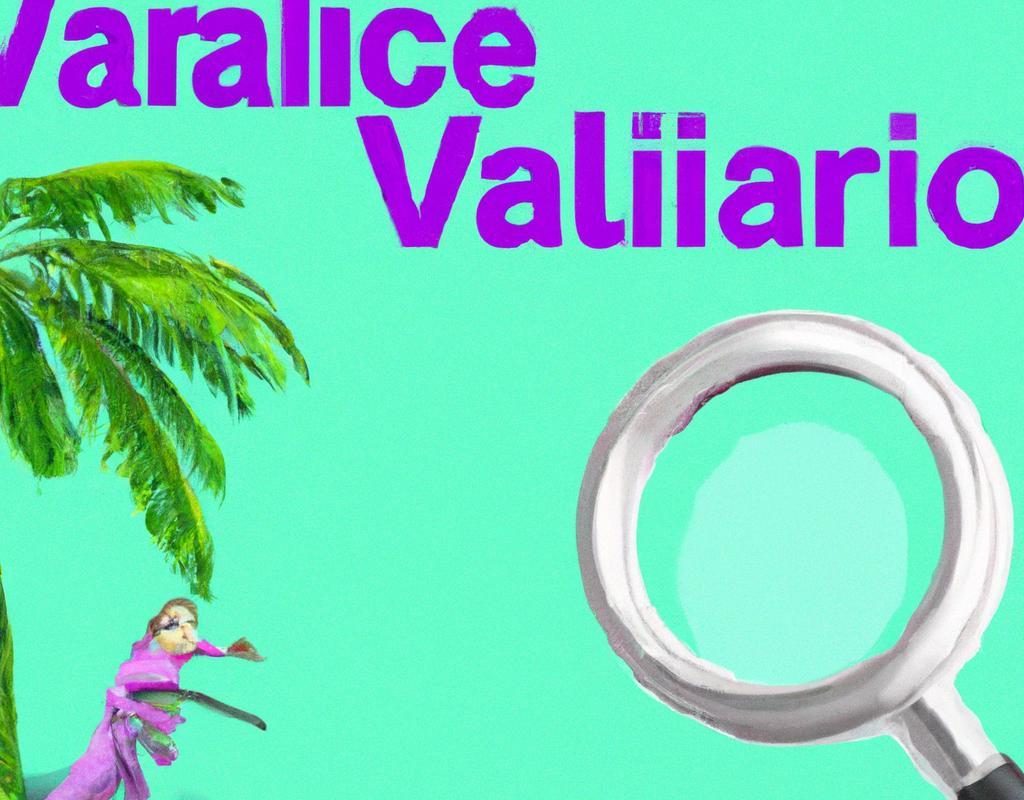 Unlocking Value: Essential Tips for Tracing the Origins of Your Favorite Products