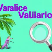 Unlocking Value: Essential Tips for Tracing the Origins of Your Favorite Products