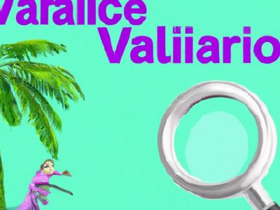 Unlocking Value: Essential Tips for Tracing the Origins of Your Favorite Products