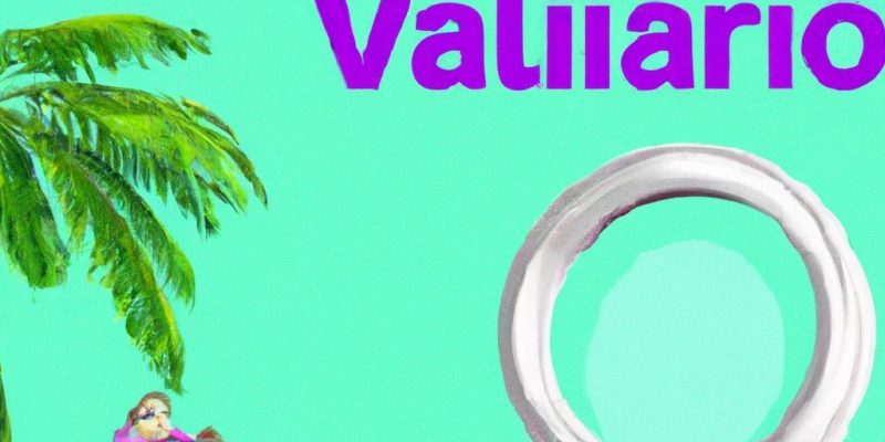 Unlocking Value: Essential Tips for Tracing the Origins of Your Favorite Products