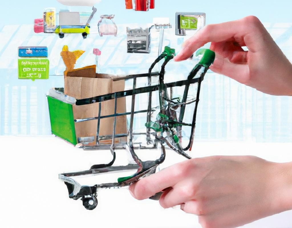 Smart Shopping: How to Prioritize Product Quality for Better Buys