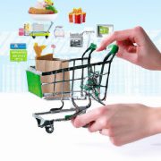 Smart Shopping: How to Prioritize Product Quality for Better Buys