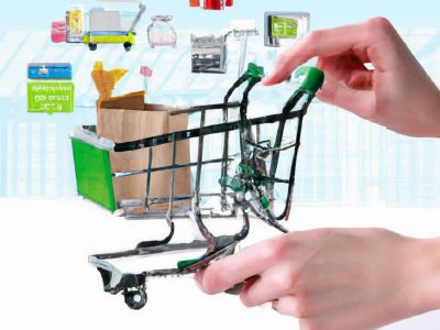 Smart Shopping: How to Prioritize Product Quality for Better Buys