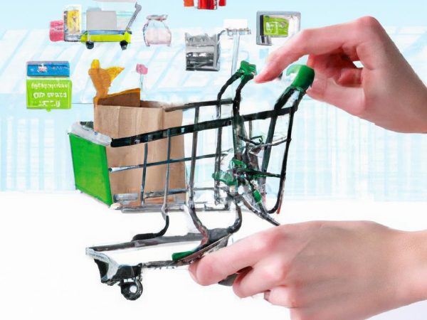 Smart Shopping: How to Prioritize Product Quality for Better Buys