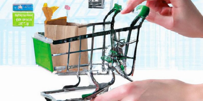 Smart Shopping: How to Prioritize Product Quality for Better Buys