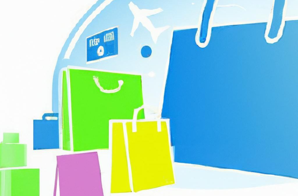 Unlocking the Secrets of Smart Shopping: The Importance of Examining Product Details