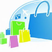 Unlocking the Secrets of Smart Shopping: The Importance of Examining Product Details