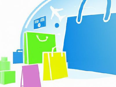 Unlocking the Secrets of Smart Shopping: The Importance of Examining Product Details