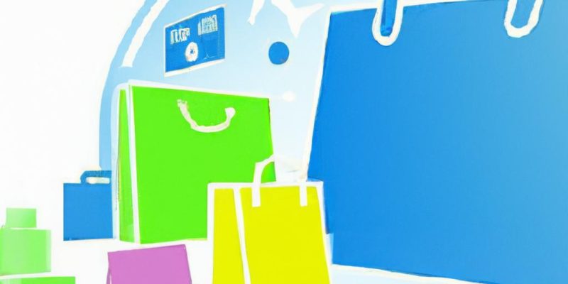 Unlocking the Secrets of Smart Shopping: The Importance of Examining Product Details