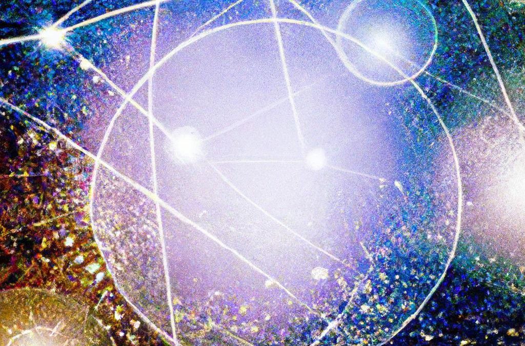 Navigating Aisles with Insight: Discover the Importance of Product Origins