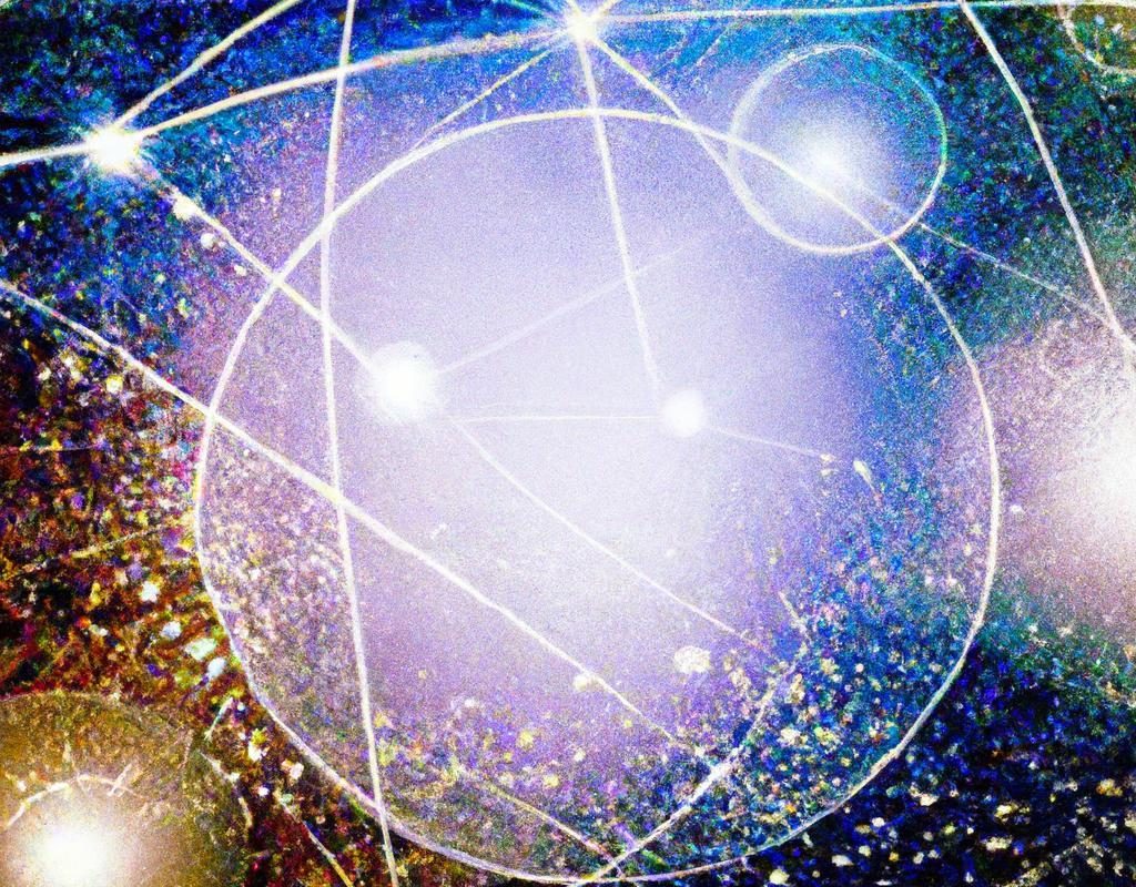 Navigating Aisles with Insight: Discover the Importance of Product Origins