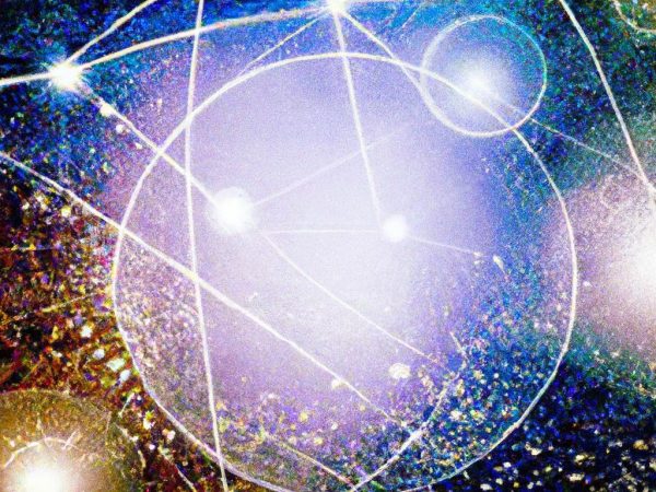 Navigating Aisles with Insight: Discover the Importance of Product Origins