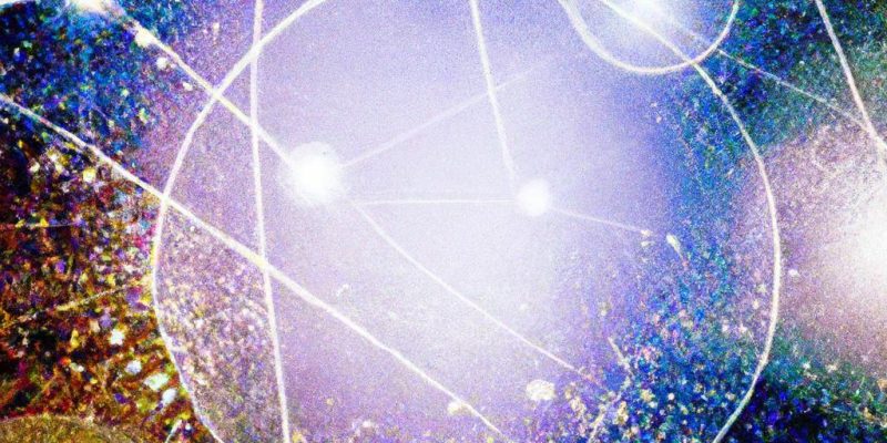 Navigating Aisles with Insight: Discover the Importance of Product Origins