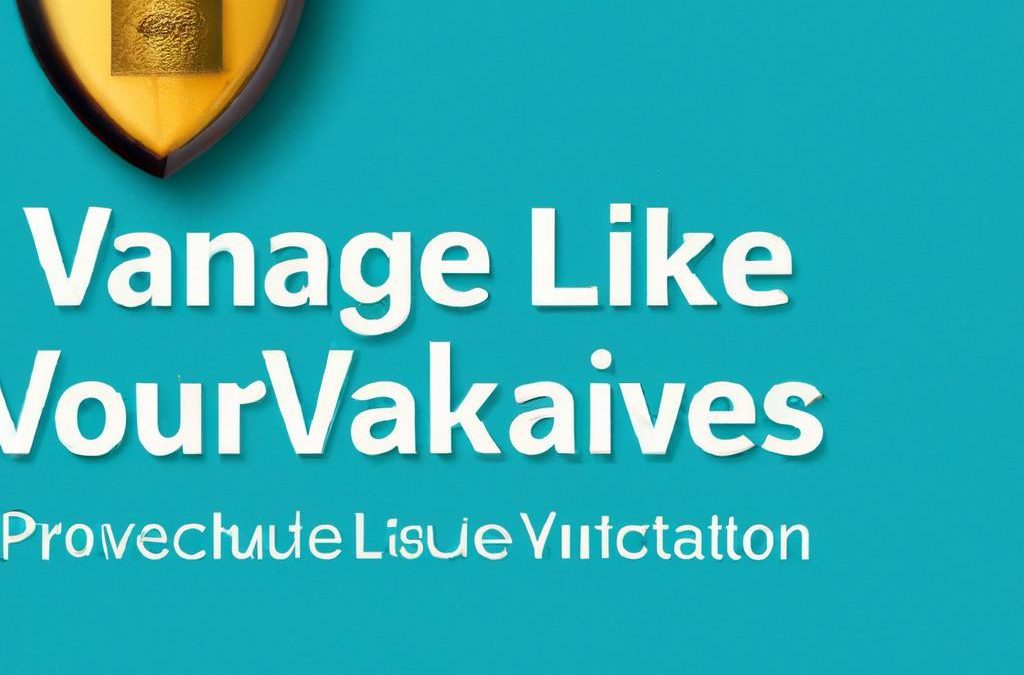 Unlocking Value: Essential Shopping Tips for Navigating Popular Brands