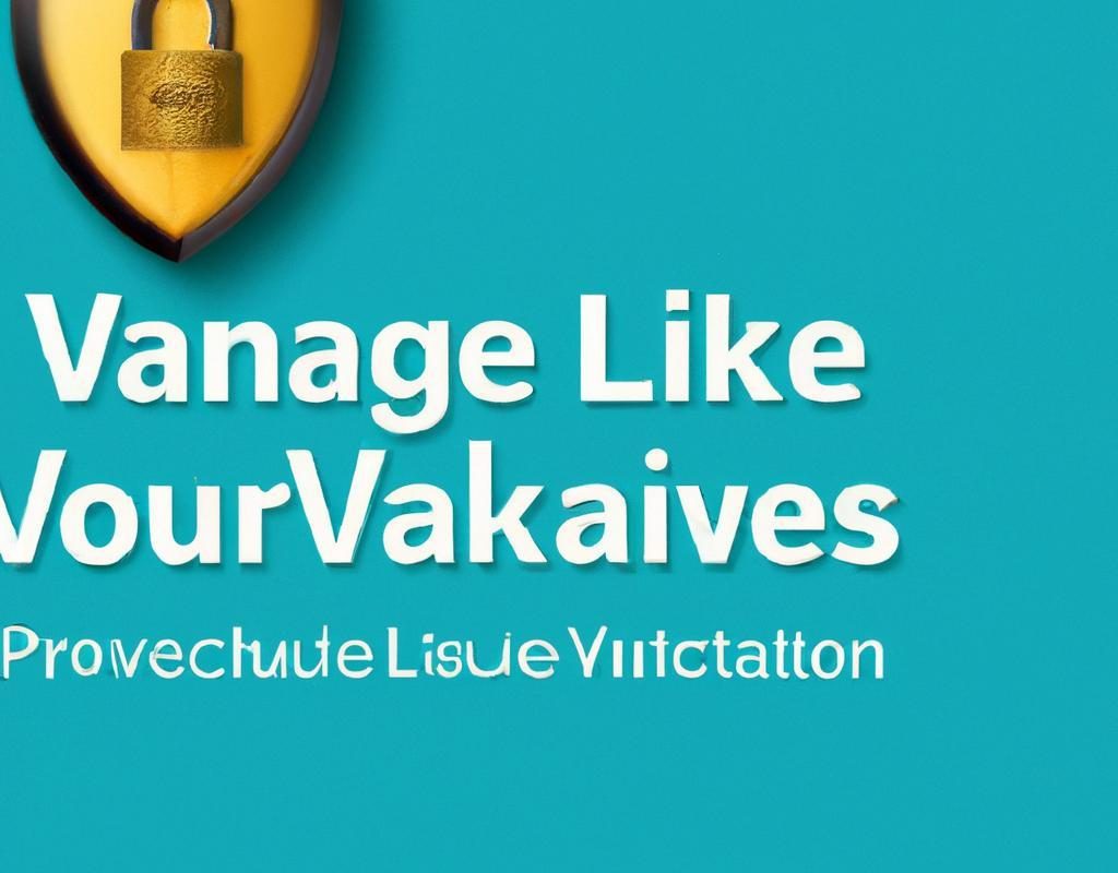 Unlocking Value: Essential Shopping Tips for Navigating Popular Brands