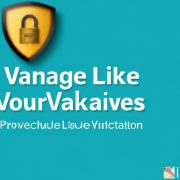 Unlocking Value: Essential Shopping Tips for Navigating Popular Brands