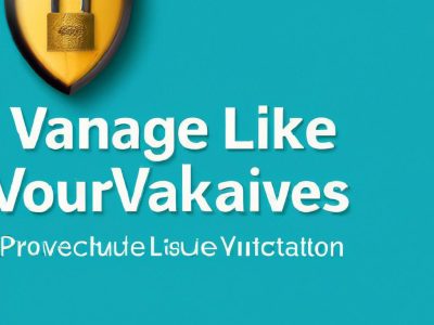 Unlocking Value: Essential Shopping Tips for Navigating Popular Brands