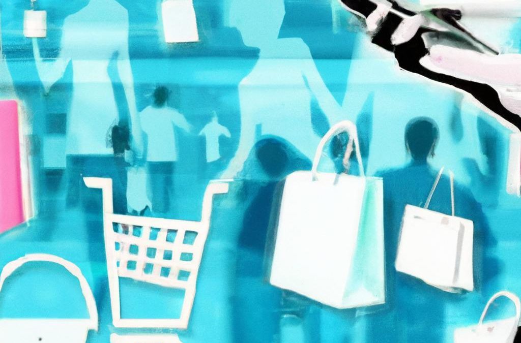 Unlocking Smart Shopping: The Importance of Scrutinizing Product Details