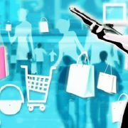 Unlocking Smart Shopping: The Importance of Scrutinizing Product Details