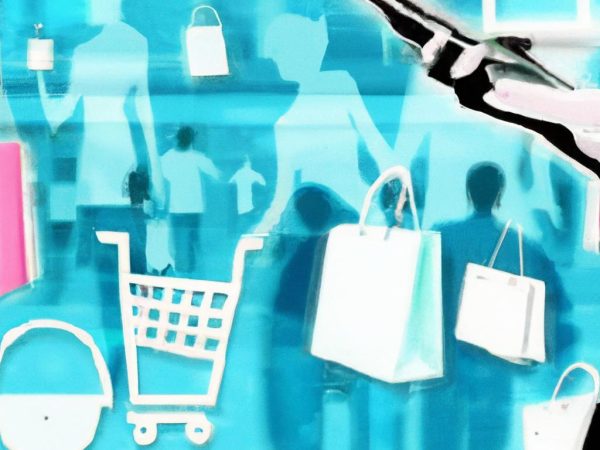 Unlocking Smart Shopping: The Importance of Scrutinizing Product Details