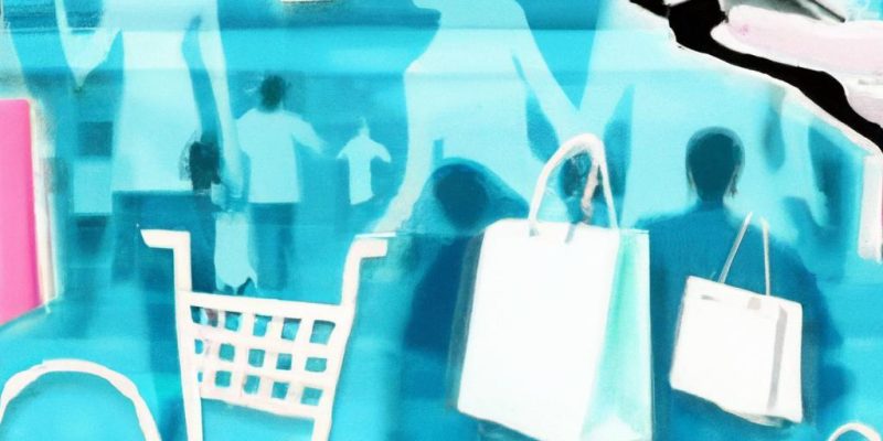 Unlocking Smart Shopping: The Importance of Scrutinizing Product Details
