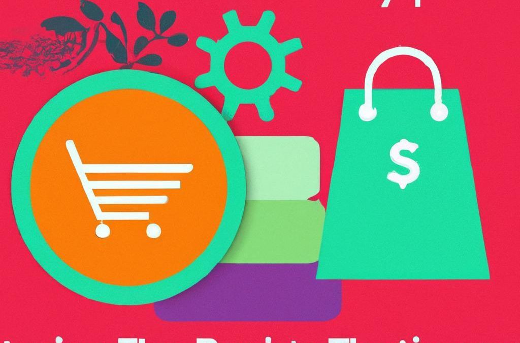 Beyond the Purchase: Essential Tips for Prioritizing After-Sales Service in Shopping