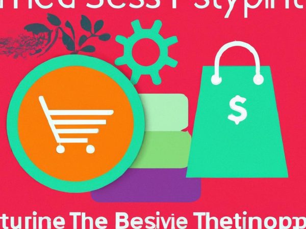 Beyond the Purchase: Essential Tips for Prioritizing After-Sales Service in Shopping