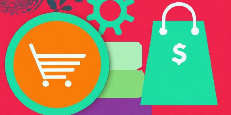 Beyond the Purchase: Essential Tips for Prioritizing After-Sales Service in Shopping