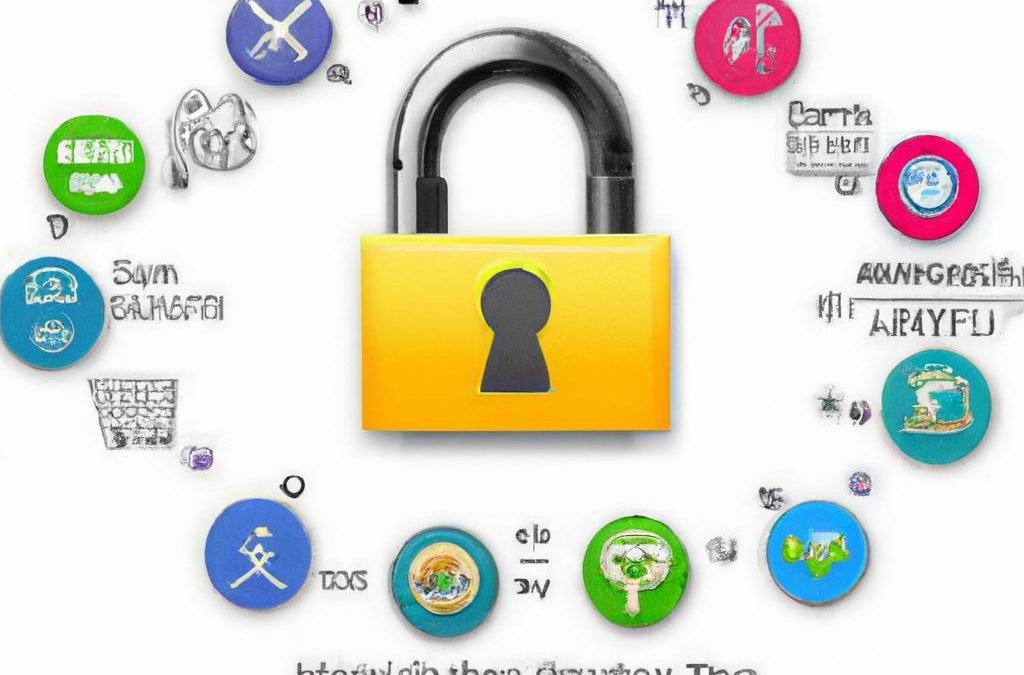 Unlock Smart Shopping: The Essential Guide to Navigating Product Reviews