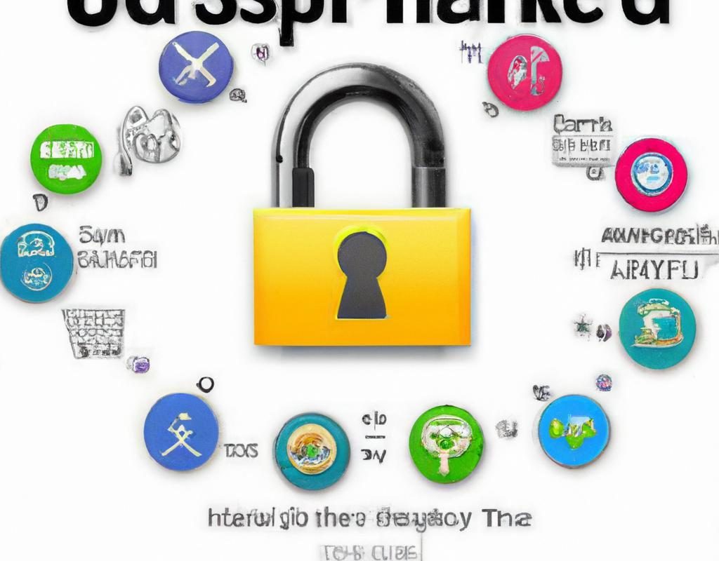 Unlock Smart Shopping: The Essential Guide to Navigating Product Reviews