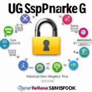 Unlock Smart Shopping: The Essential Guide to Navigating Product Reviews