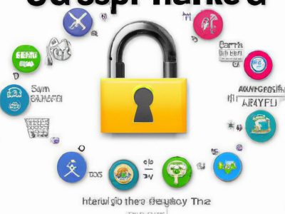 Unlock Smart Shopping: The Essential Guide to Navigating Product Reviews