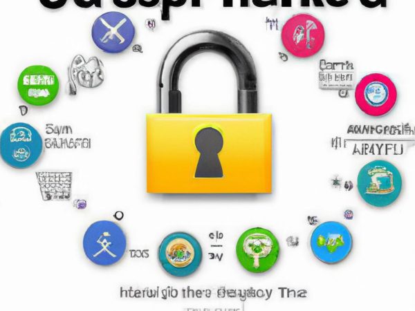 Unlock Smart Shopping: The Essential Guide to Navigating Product Reviews