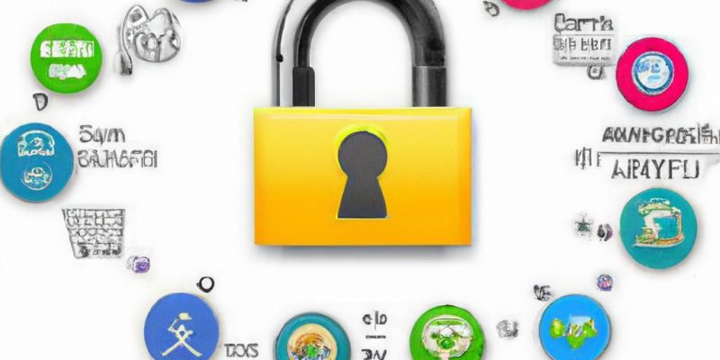 Unlock Smart Shopping: The Essential Guide to Navigating Product Reviews