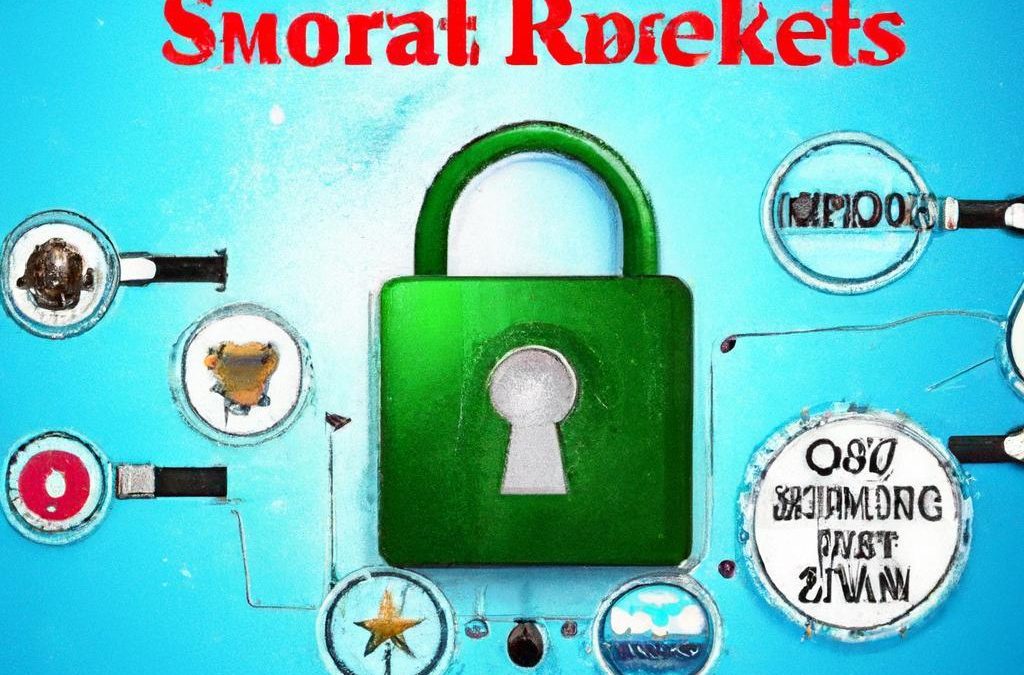 Unlock the Secrets of Smart Shopping: The Importance of Product Reviews