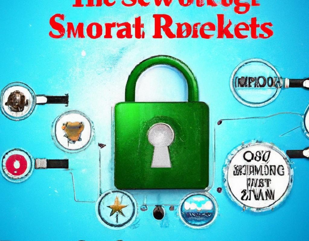 Unlock the Secrets of Smart Shopping: The Importance of Product Reviews