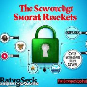 Unlock the Secrets of Smart Shopping: The Importance of Product Reviews