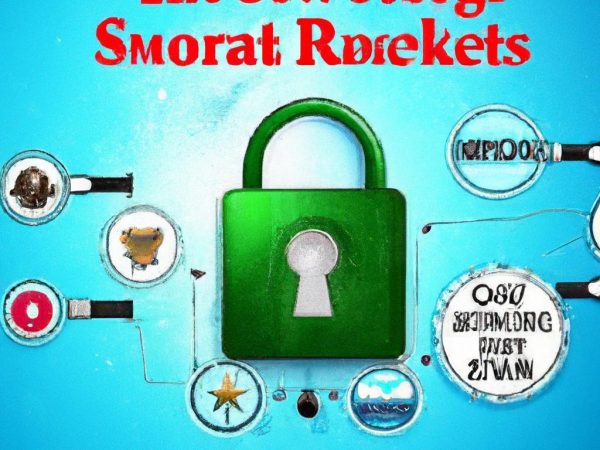 Unlock the Secrets of Smart Shopping: The Importance of Product Reviews