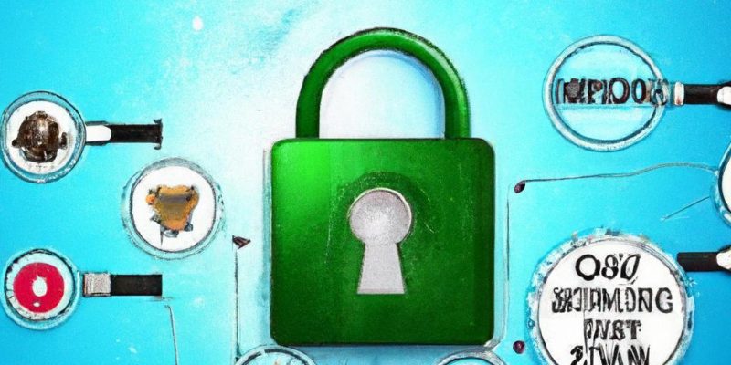 Unlock the Secrets of Smart Shopping: The Importance of Product Reviews