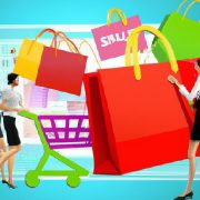 Smart Shopping: Why After-Sales Service Should Be Your Secret Weapon