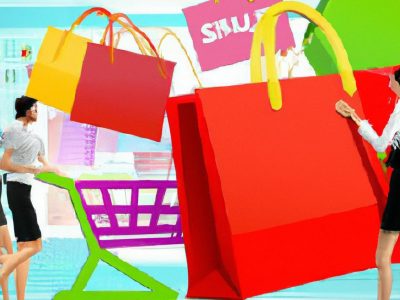 Smart Shopping: Why After-Sales Service Should Be Your Secret Weapon