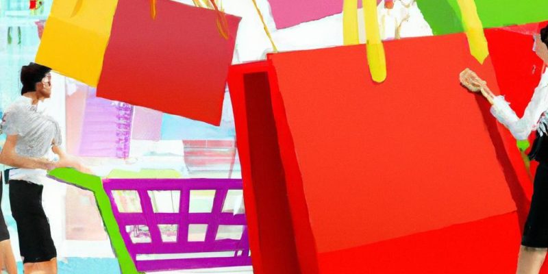 Smart Shopping: Why After-Sales Service Should Be Your Secret Weapon