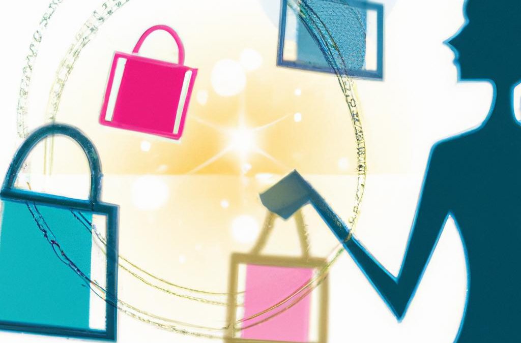 Master the Art of Shopping: Unlock the Power of Product Reviews for Smart Choices