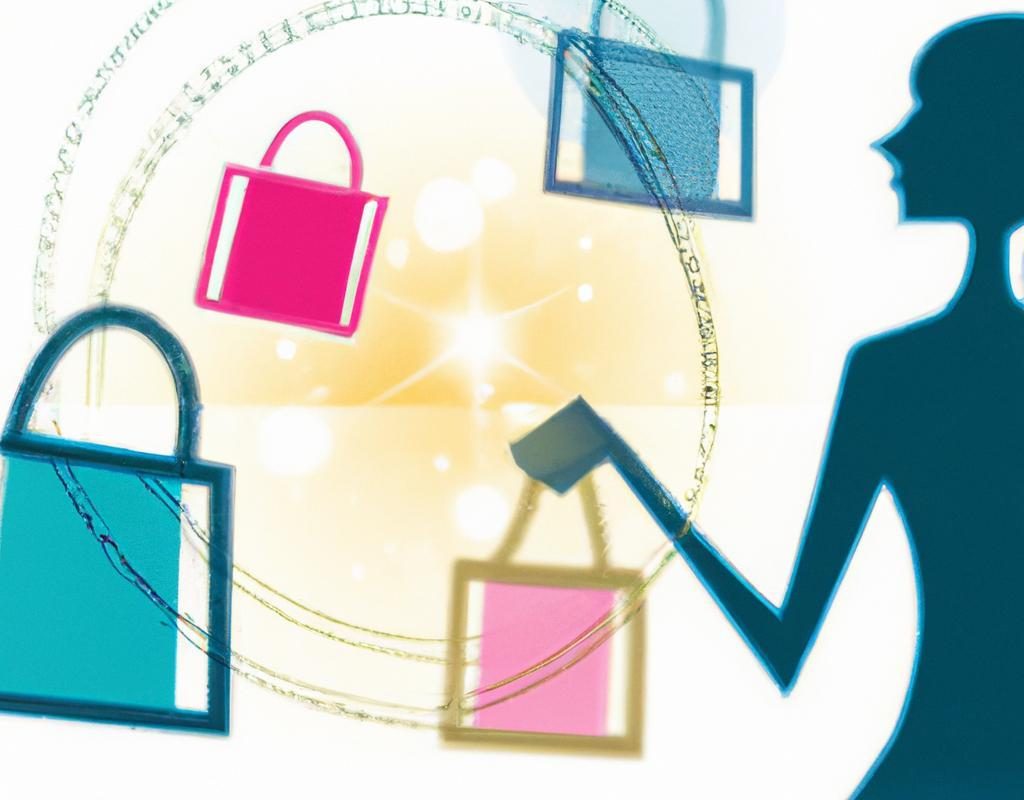Master the Art of Shopping: Unlock the Power of Product Reviews for Smart Choices