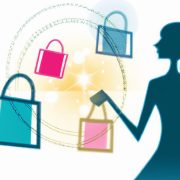Master the Art of Shopping: Unlock the Power of Product Reviews for Smart Choices
